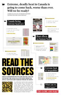 Unesco: #ReadTheSources Society